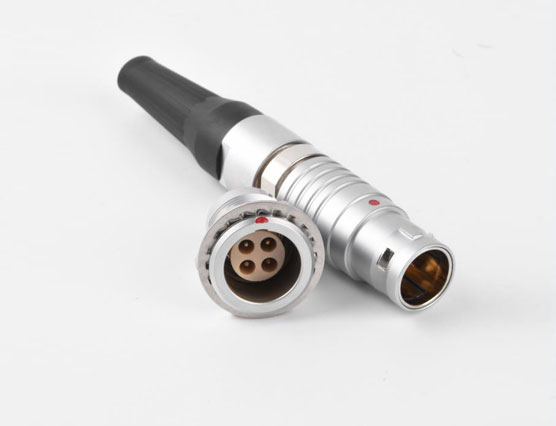 工業(yè)防水航空連接器的電氣可靠性如何保障？