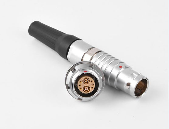 圓形連接器的分類(lèi)有哪些？