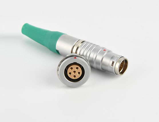 定制航空連接器的交貨期是多久？
