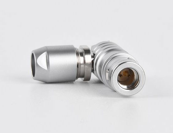 推拉自鎖連接器的維護保養需要注意哪些事項？