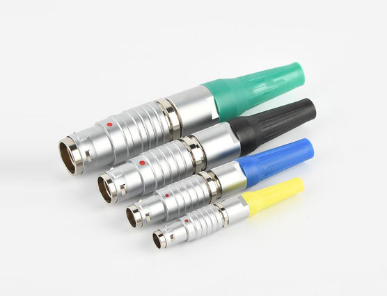深水航空連接器有哪些特點(diǎn)？