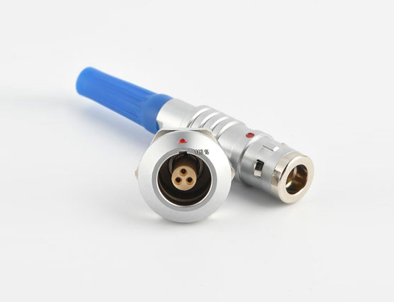 什么是深水連接器？