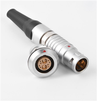 購買(mǎi)醫療航空連接器需要注意什么？