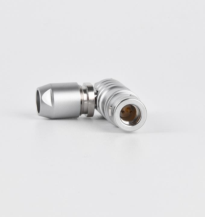 工業(yè)防水連接器是否耐腐蝕？