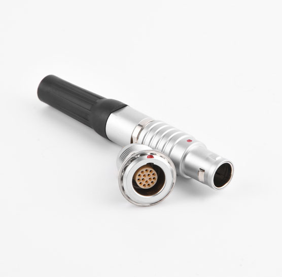 多芯航空連接器有哪些類(lèi)型？