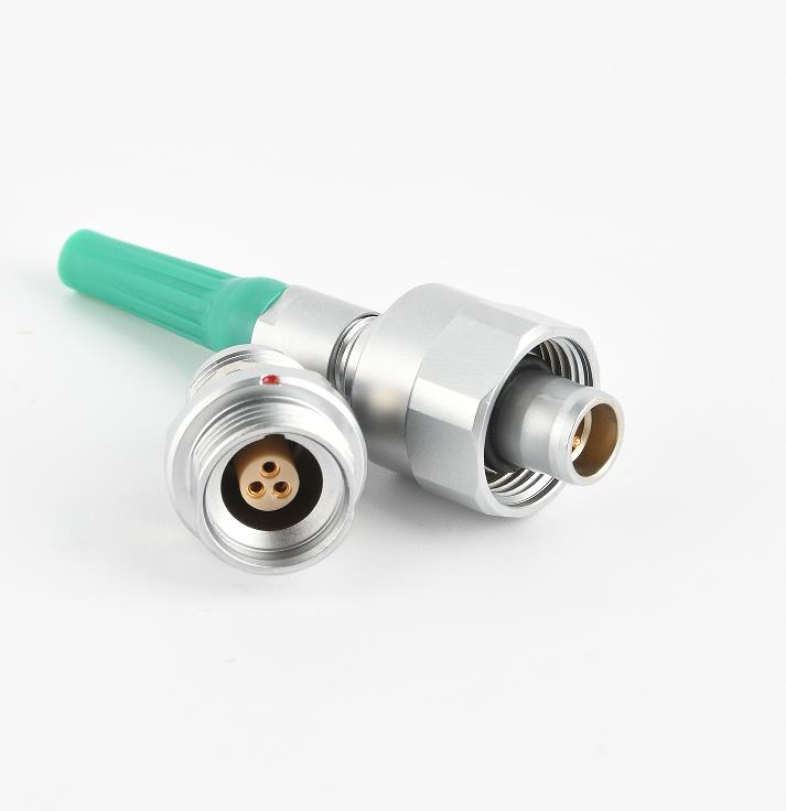 深海水密連接器的價(jià)格如何？