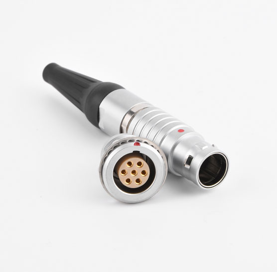 電連連接器的安全性能如何？