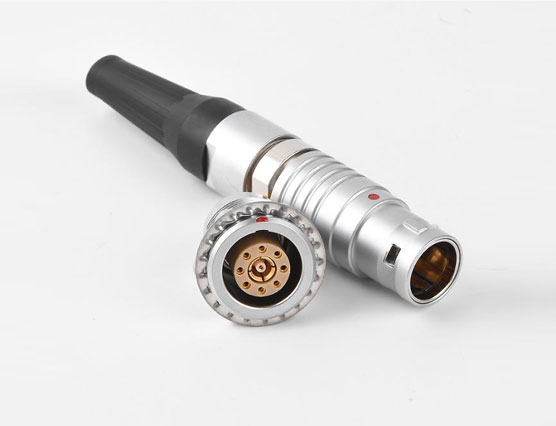 航空連接器有哪些常見(jiàn)用途？