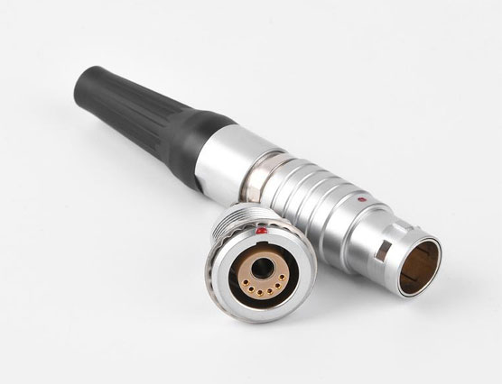 航空連接器的密封性能如何？